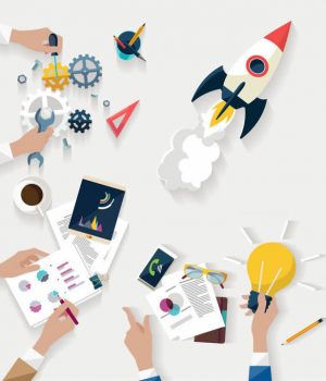 Contact Strathmere Accountants