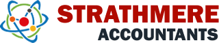 Strathmere Accountants